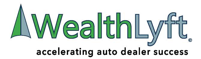 Wealth Lyft_2025-AI2