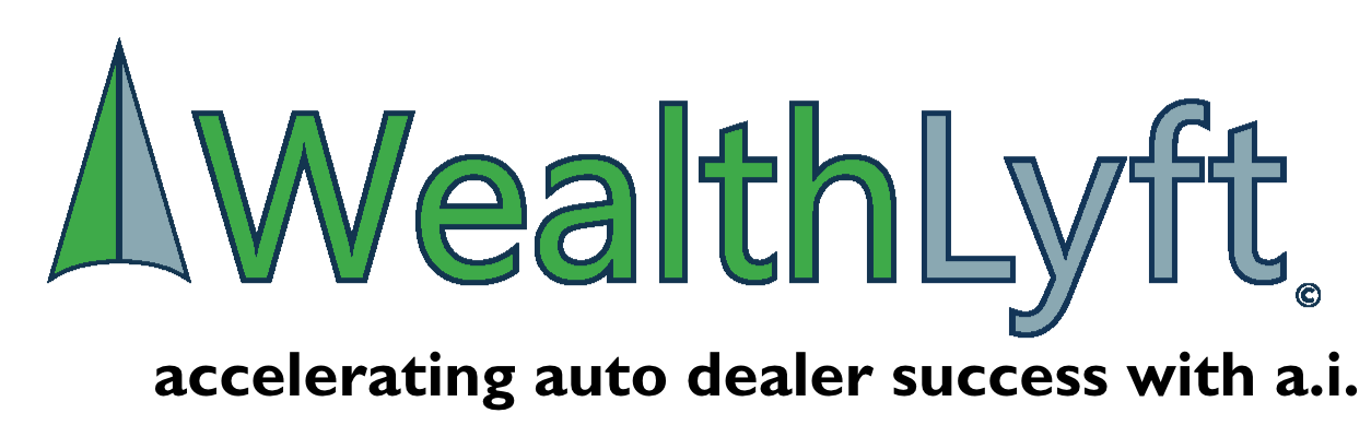 Wealth Lyft_2025-ai WealthLyft